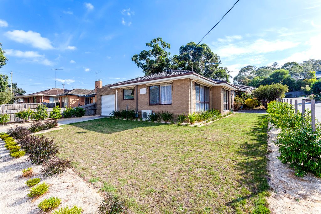 10/74 Barrabool Road, HIGHTON, VIC 3216