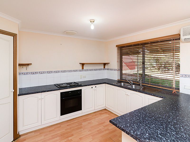 70 Sandergrove Road, STRATHALBYN, SA 5255
