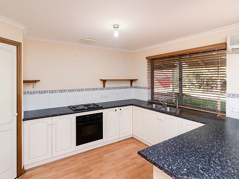 70 Sandergrove Road, STRATHALBYN, SA 5255