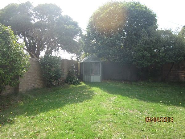 1 Toorak Drive, DINGLEY VILLAGE, VIC 3172