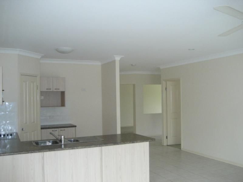 34 Spurway Street, HERITAGE PARK, QLD 4118
