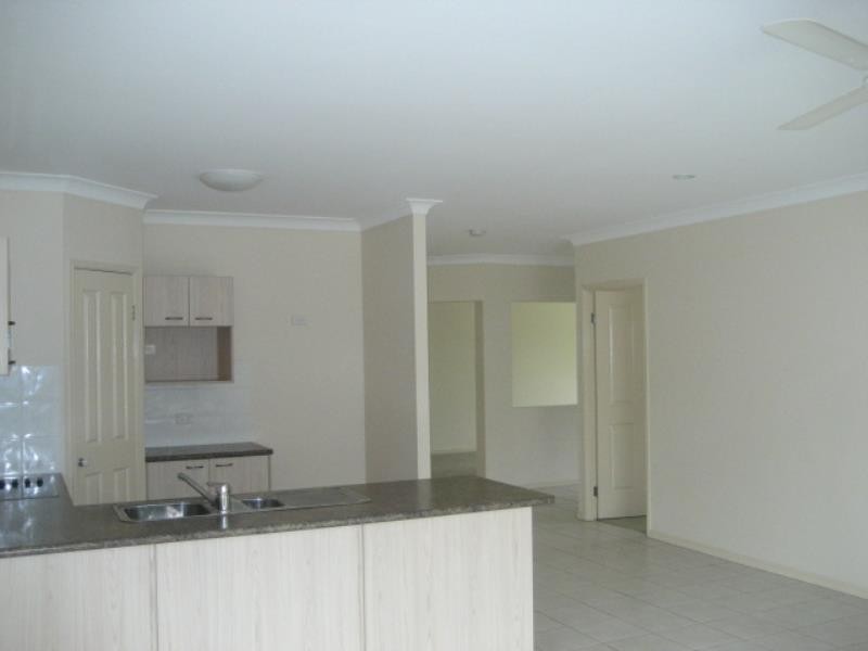 34 Spurway Street, HERITAGE PARK, QLD 4118