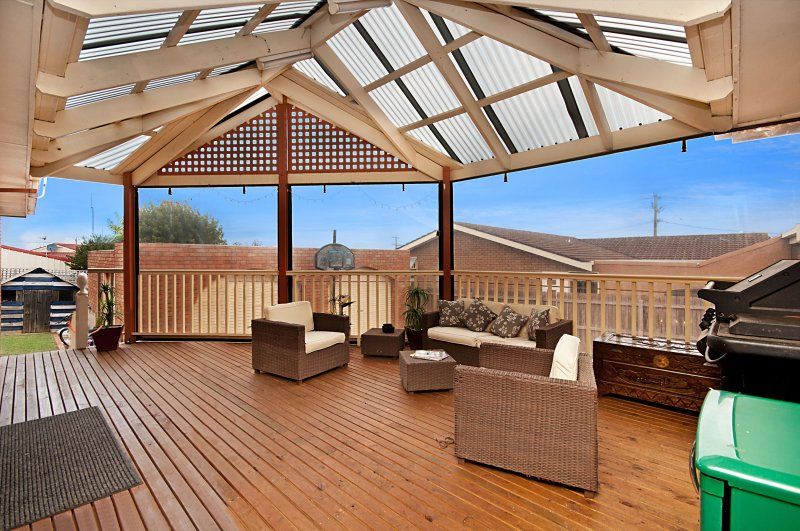 67 Whites Road, WARRNAMBOOL, VIC 3280