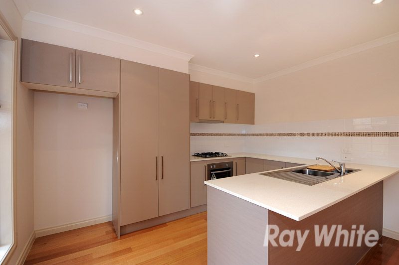 4/683 Stud Road, SCORESBY, VIC 3179