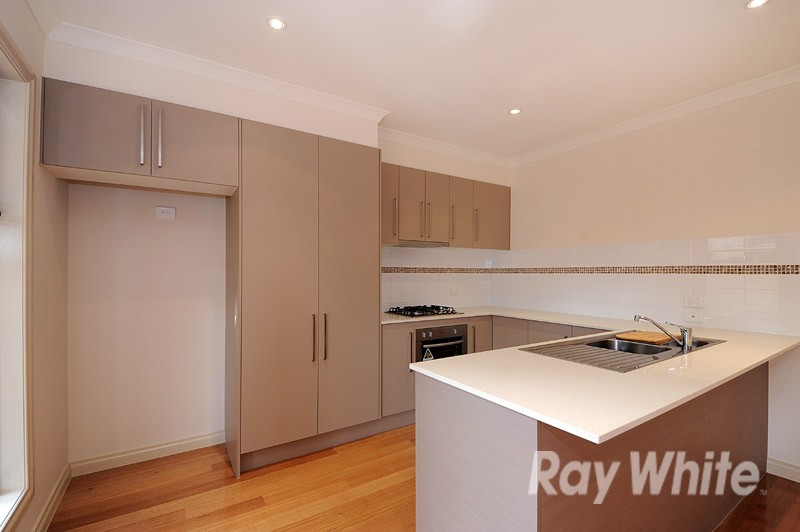 4/683 Stud Road, SCORESBY, VIC 3179