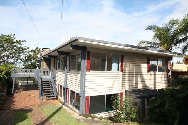 37 Seaview Street, TWEED HEADS SOUTH NSW 2486