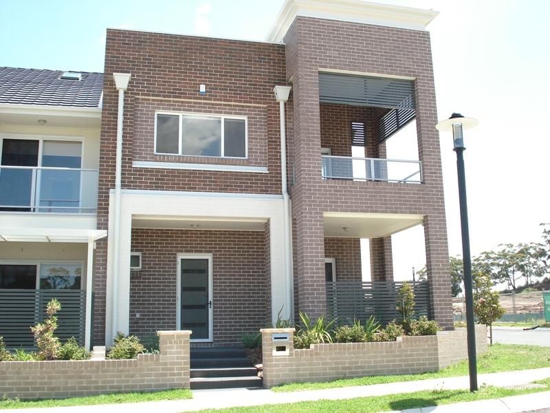13 Birchgrove Crescent, EASTWOOD, NSW 2122