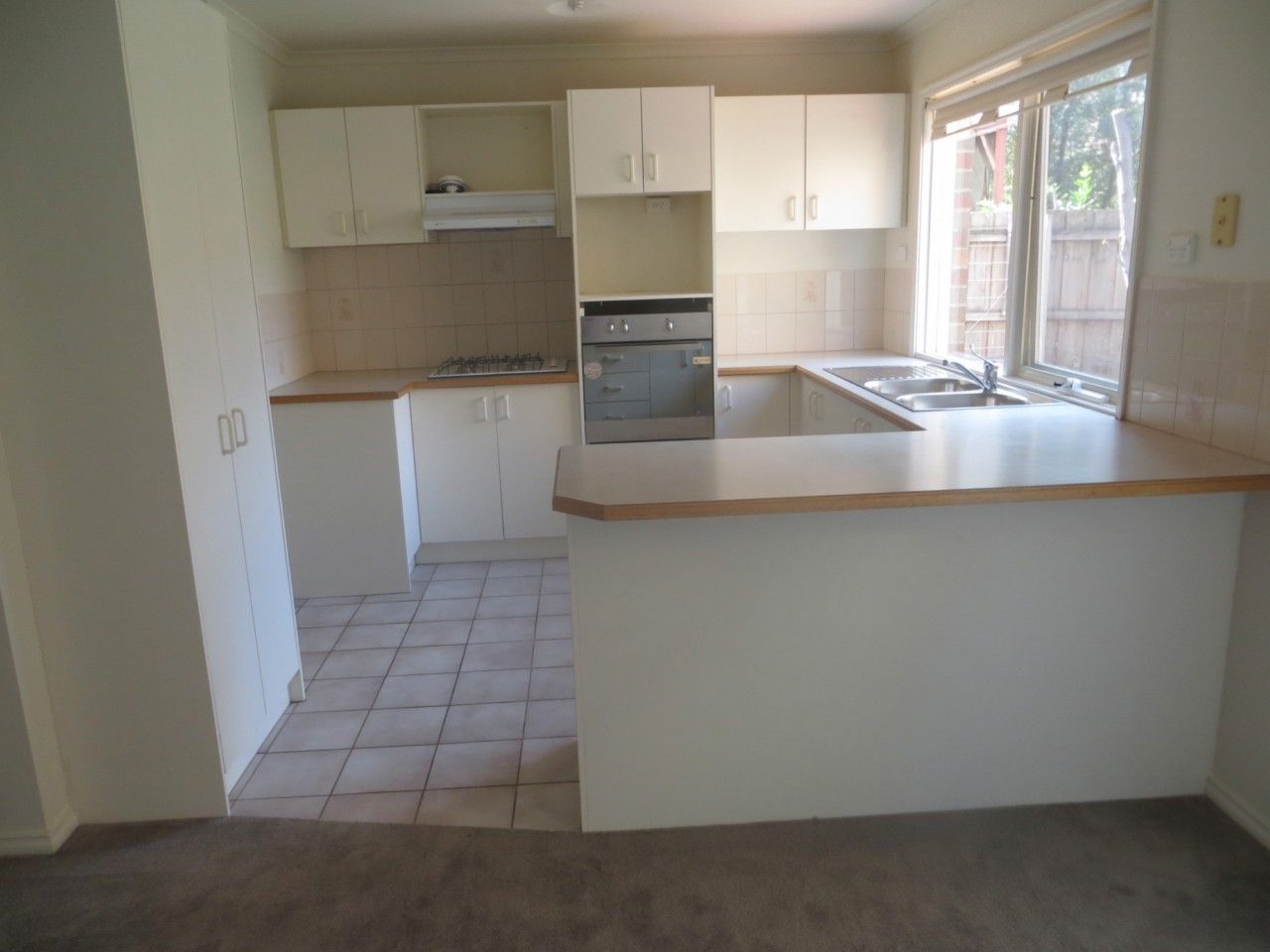 14/262-274 Poath Road, HUGHESDALE, VIC 3166