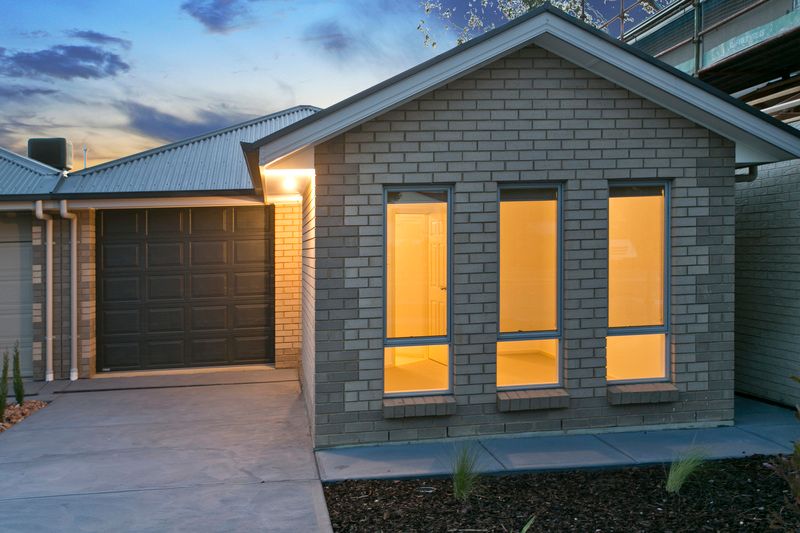 19 Reece Avenue, KLEMZIG SA 5087