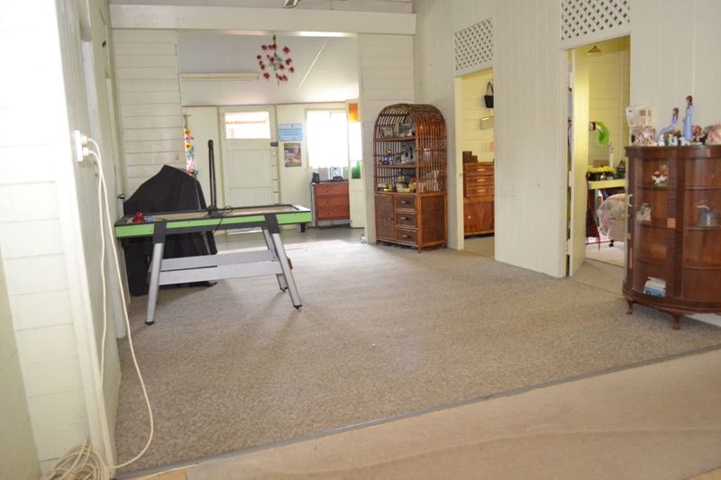 78 Farnborough Road, MEIKLEVILLE HILL, QLD 4703