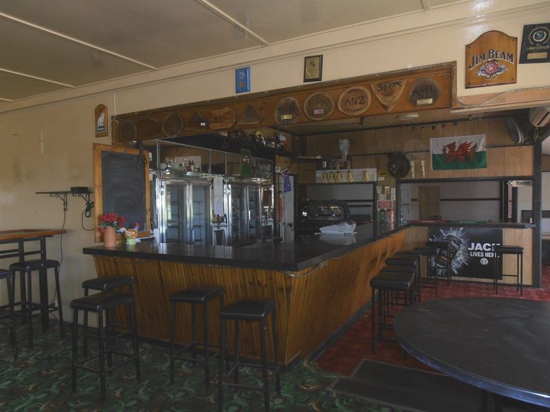 664 Glamorgan Vale Road, GLAMORGAN VALE, QLD 4306