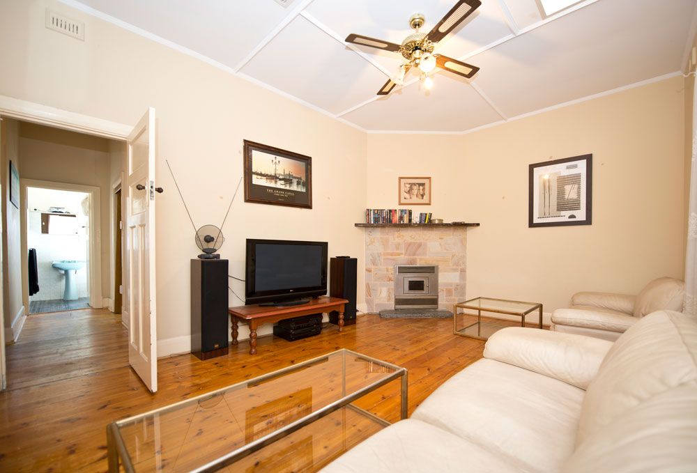 38 Fletcher Street, WOODVILLE NORTH, SA 5012
