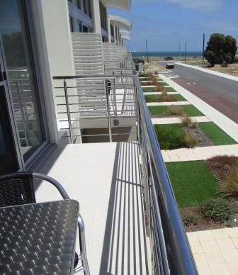 U 21 Waves 23 Dalton Street, JURIEN BAY, WA 6516