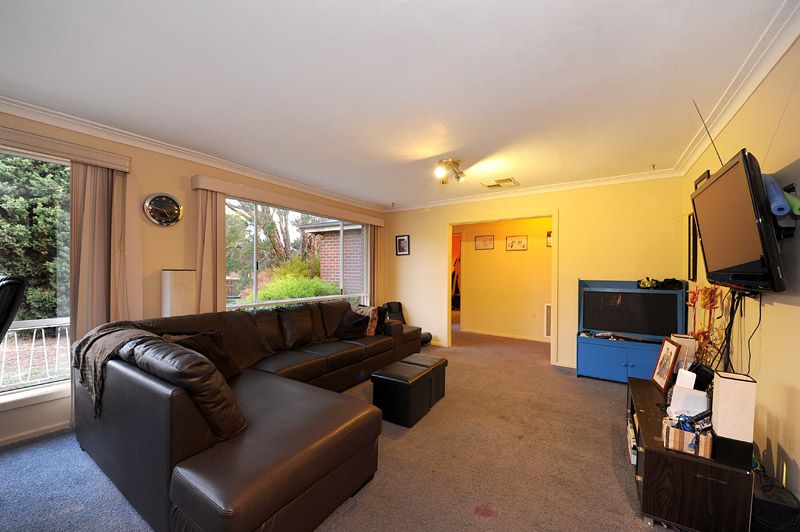 16 Gaydon Street, FERNTREE GULLY, VIC 3156