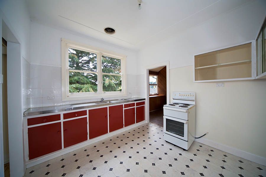 186 Great Western Highway, BLACKHEATH, NSW 2785