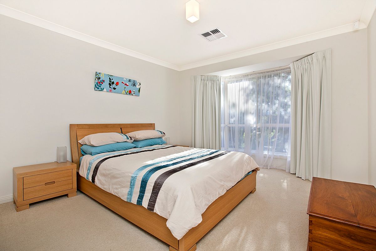 16A Carnarvon Parade, WEST CROYDON, SA 5008