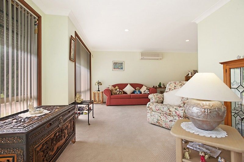 3 Valley Drive, TENAMBIT, NSW 2323