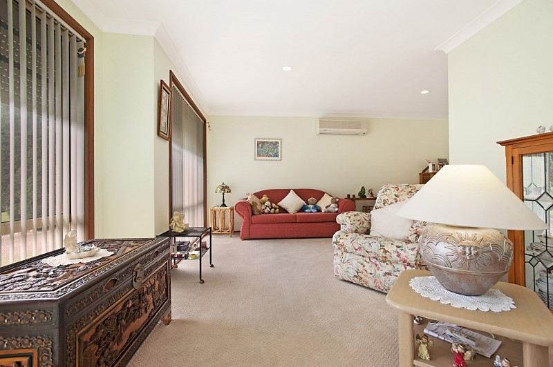 3 Valley Drive, TENAMBIT, NSW 2323