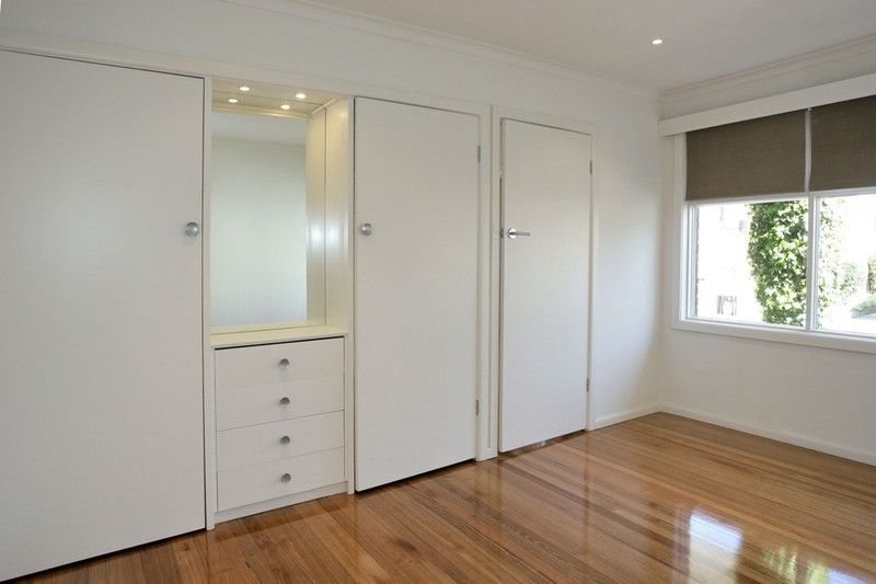 3/58 Hobart Road, MURRUMBEENA, VIC 3163