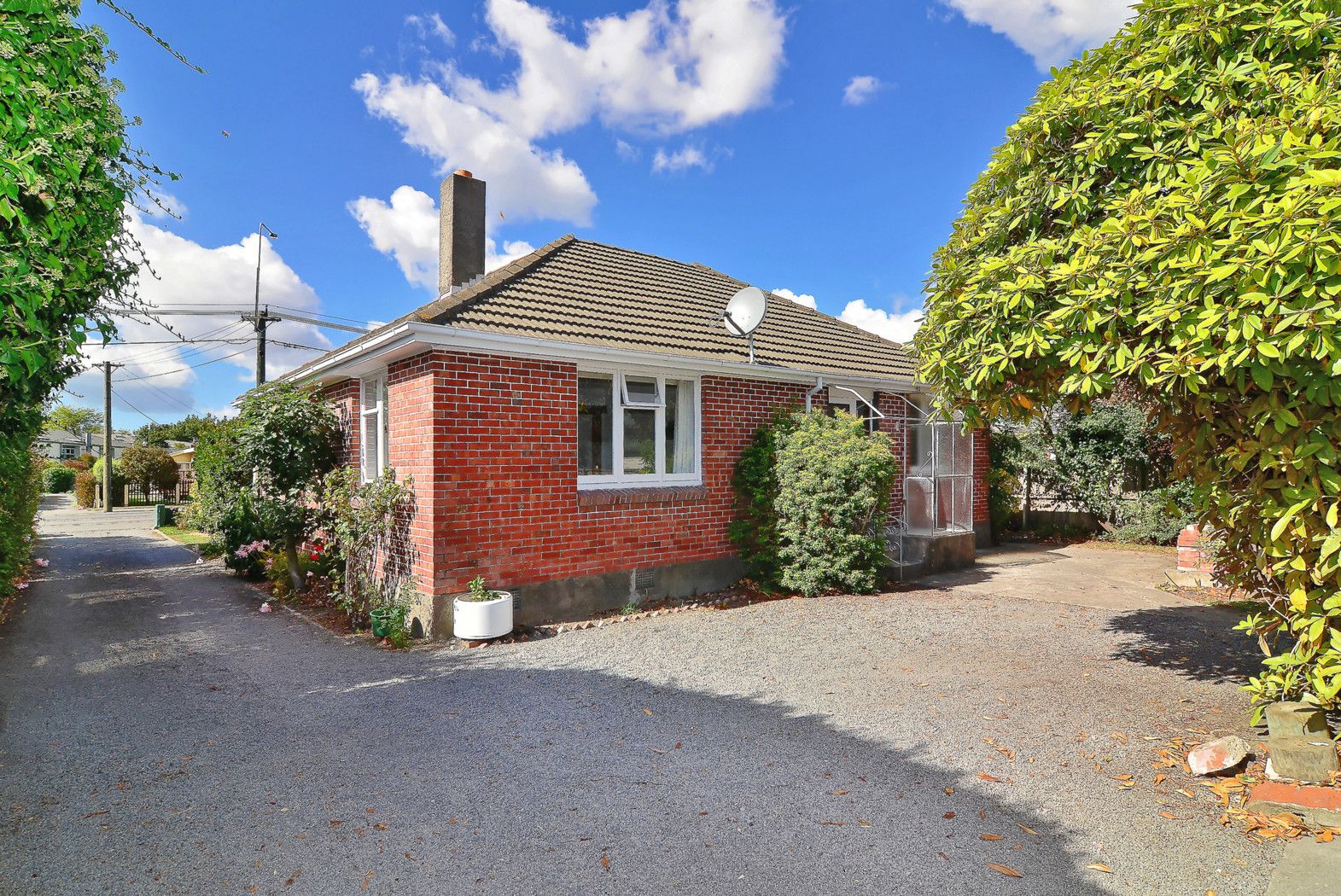 68 Hansons Lane, UPPER RICCARTON, Christchurch City