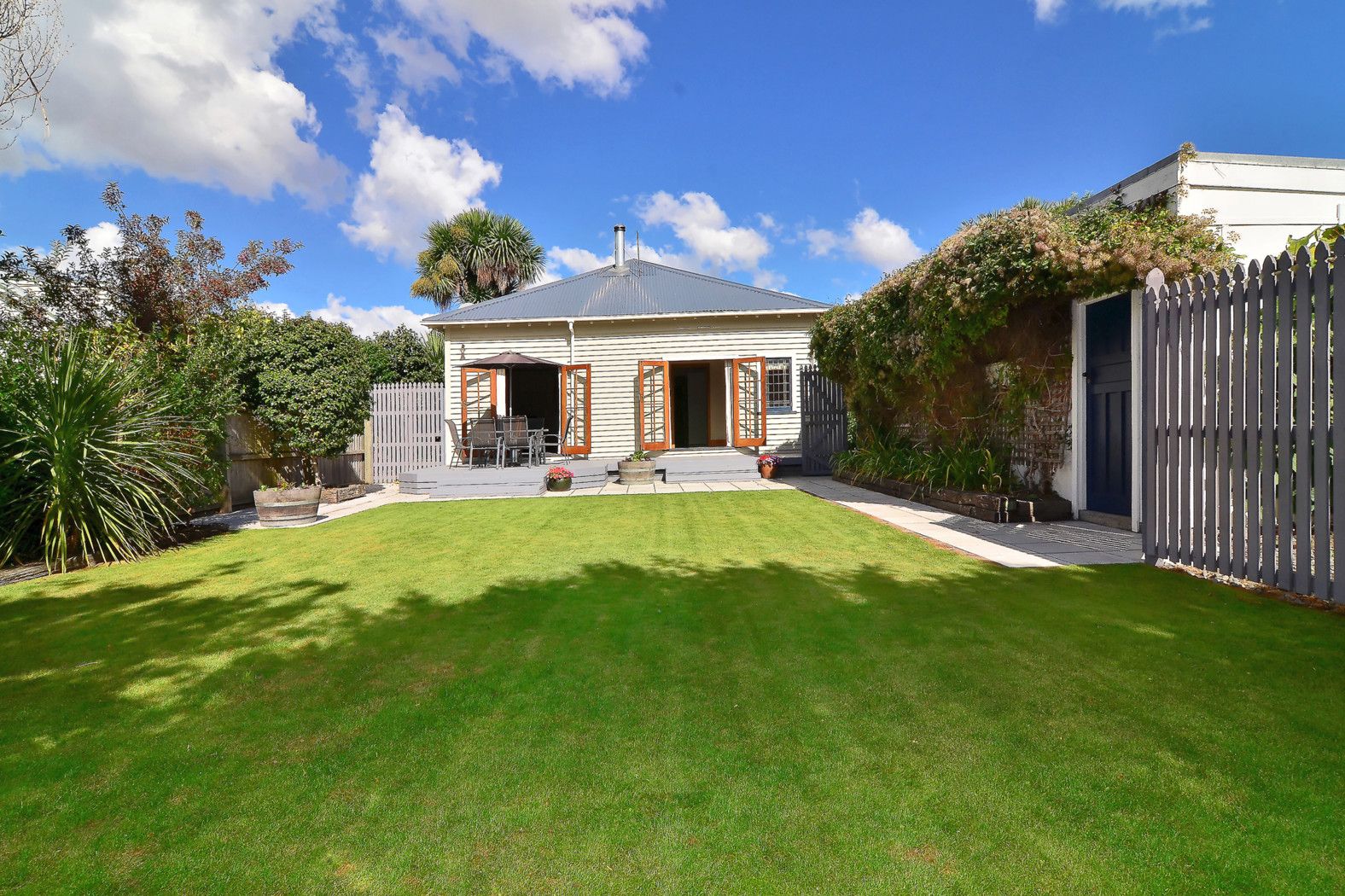 49 Malcolm Avenue, BECKENHAM, Christchurch City