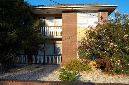 2/12 Toward Street, MURRUMBEENA, VIC 3163