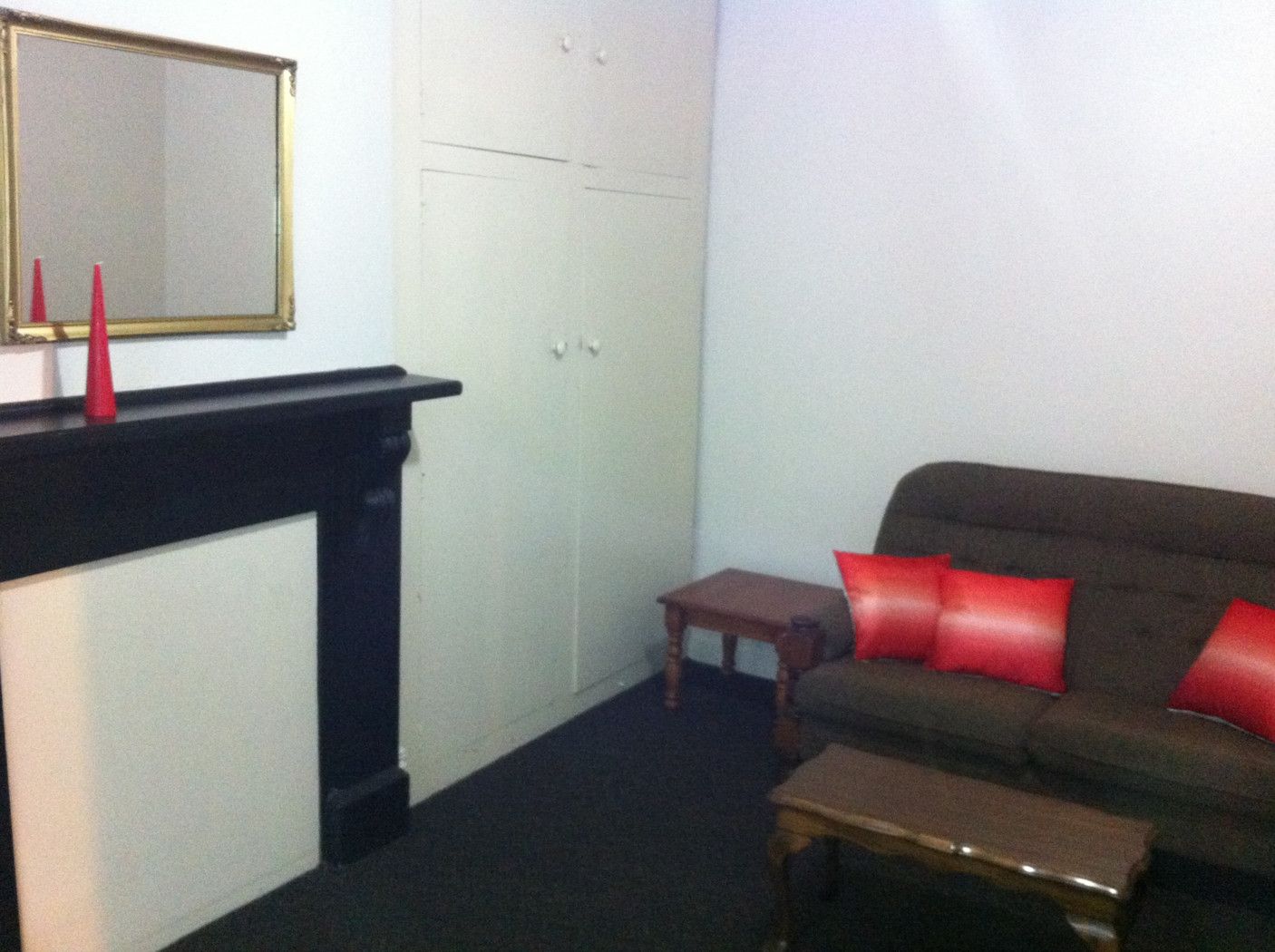 8 Burlington Street, SYDENHAM, Christchurch City
