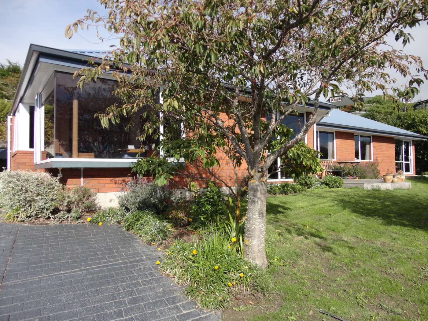 222a Mt Pleasant Road, Mt Pleasant, Christchurch City Real Estate