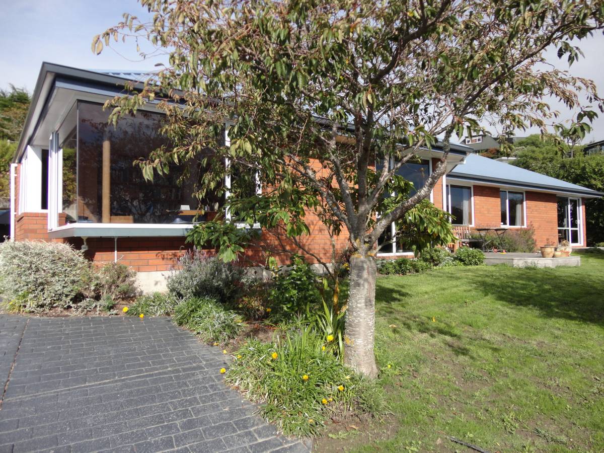 222a Mt Pleasant Road, Mt Pleasant, Christchurch City Real Estate