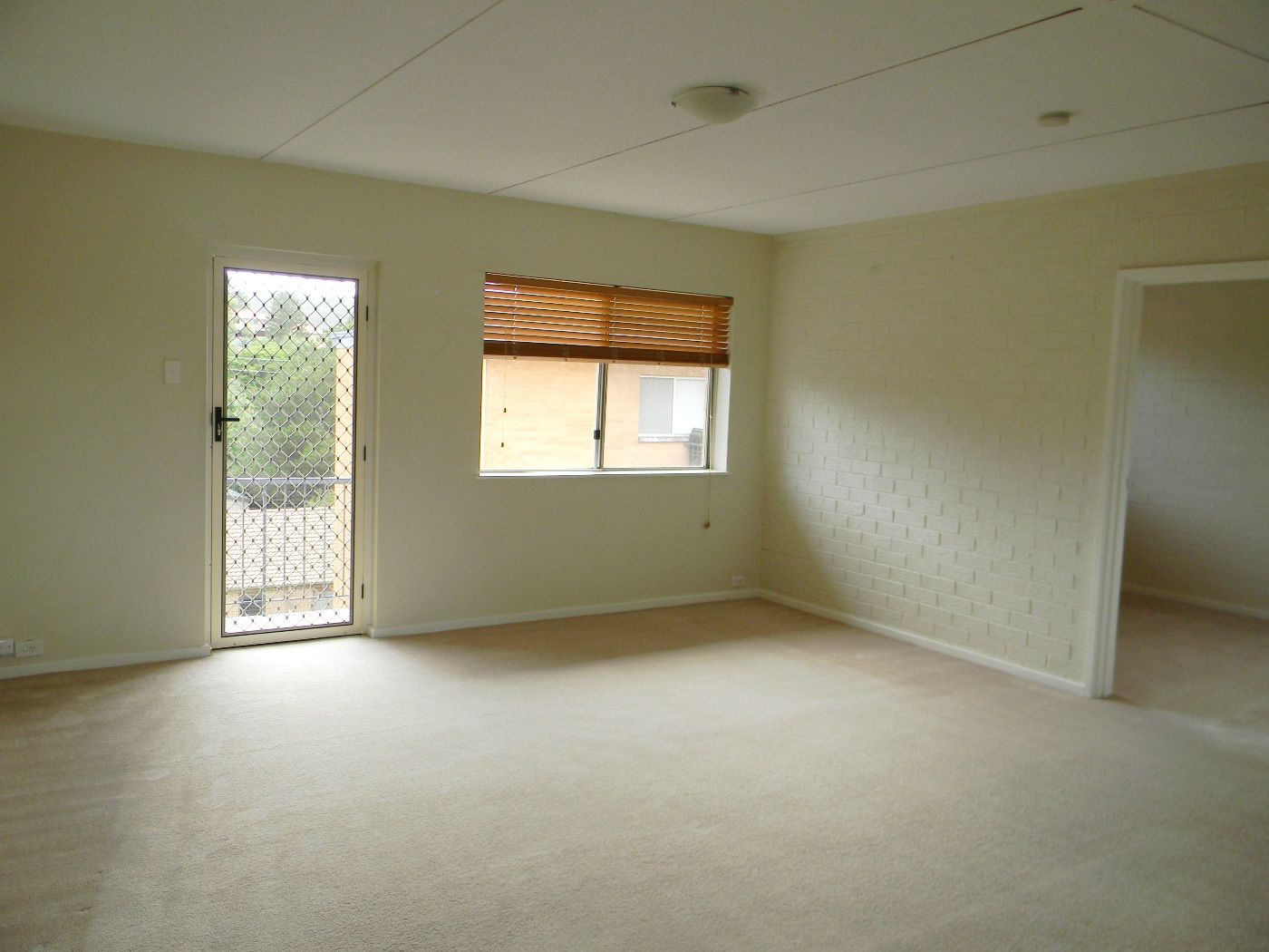 23/18-20 Booth Street, QUEANBEYAN, NSW 2620