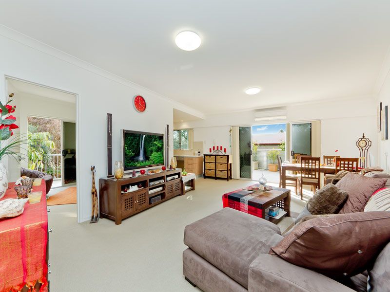 74 Prospect Road, GAYTHORNE QLD 4051