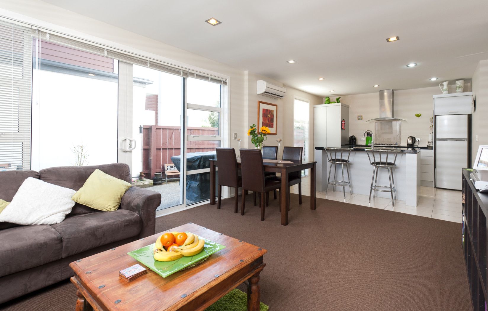 151B Canon Street, St Albans, Christchurch City