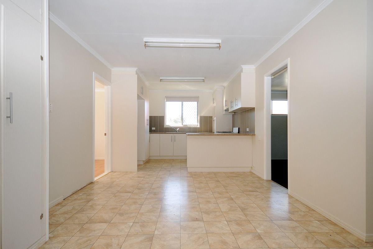 433 Stenner Street, HARRISTOWN, QLD 4350