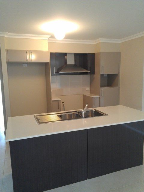 14/20 Garton Avenue, SPRING FARM, NSW 2570
