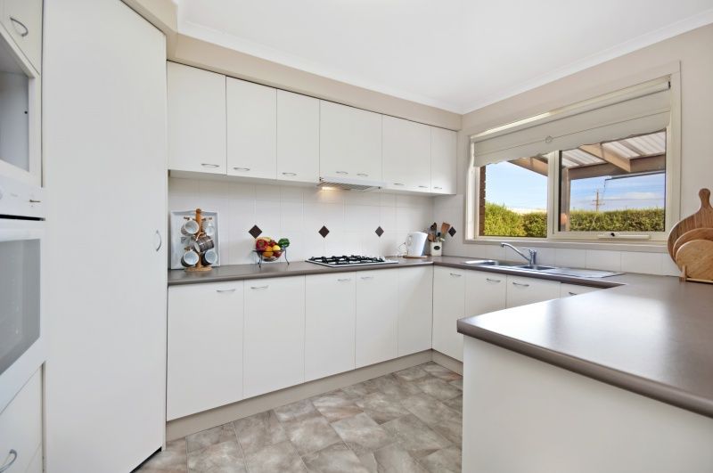 2/3 Toal Drive, WARRNAMBOOL, VIC 3280