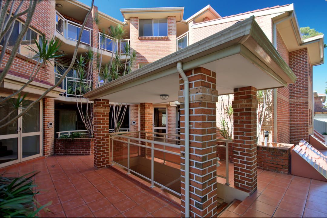 246-248 Lakemba Street, LAKEMBA NSW 2195