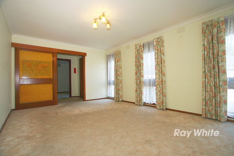 2/19 Crescent Street, NOBLE PARK, VIC 3174