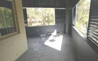 1/16 Pennant Hills Road, NORTH PARRAMATTA, NSW 2151