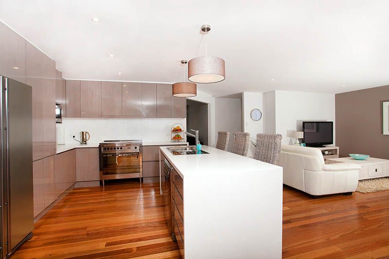 13 Muirfield Avenue, SHELL COVE, NSW 2529
