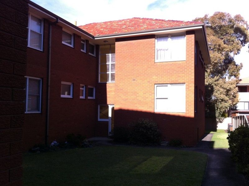 12/9-11 Noble Street, ALLAWAH, NSW 2218