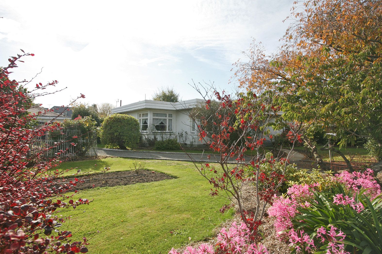 14 Wittys Road, AVONHEAD, Christchurch City