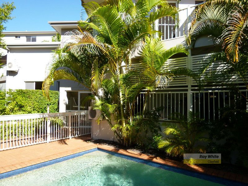 5 Whytecliffe Street, ALBION QLD 4010