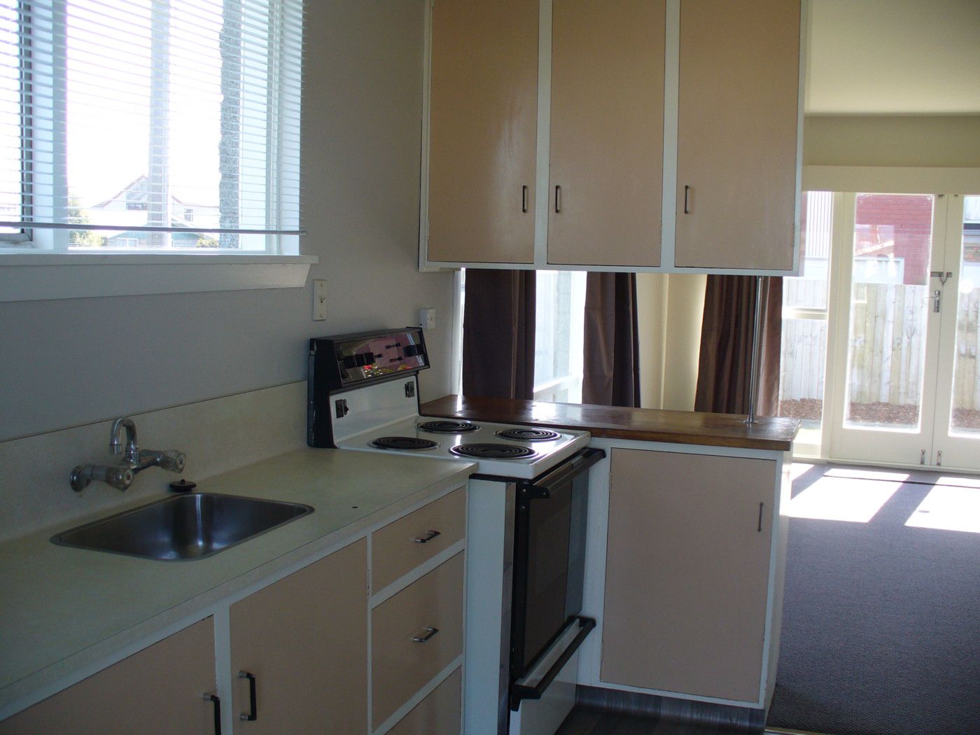 4/22 Lyndon Street, Riccarton, Christchurch City
