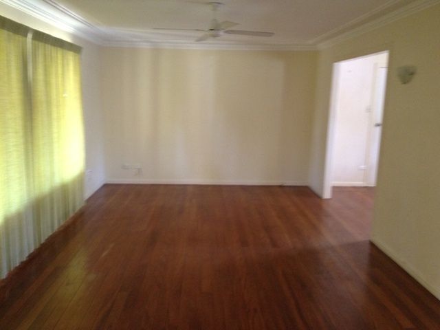 168 Stanhill Drive, CHEVRON ISLAND, QLD 4217