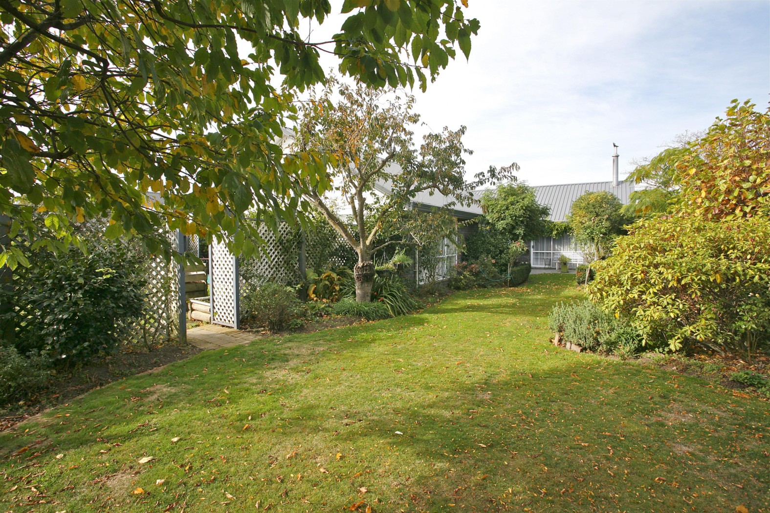 30 Roydon Drive, TEMPLETON, Christchurch City
