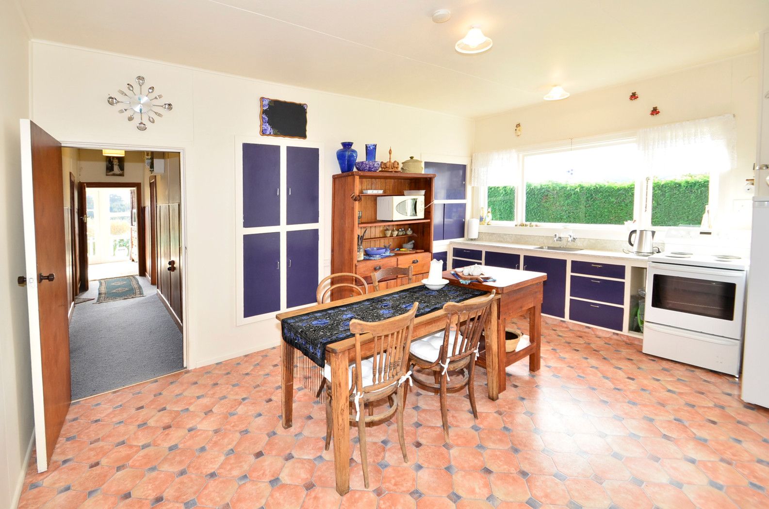 22 Ardrossan Street, LAWRENCE, Clutha District