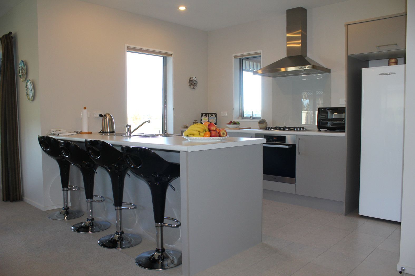 236 Brookside Road, ROLLESTON, Selwyn District