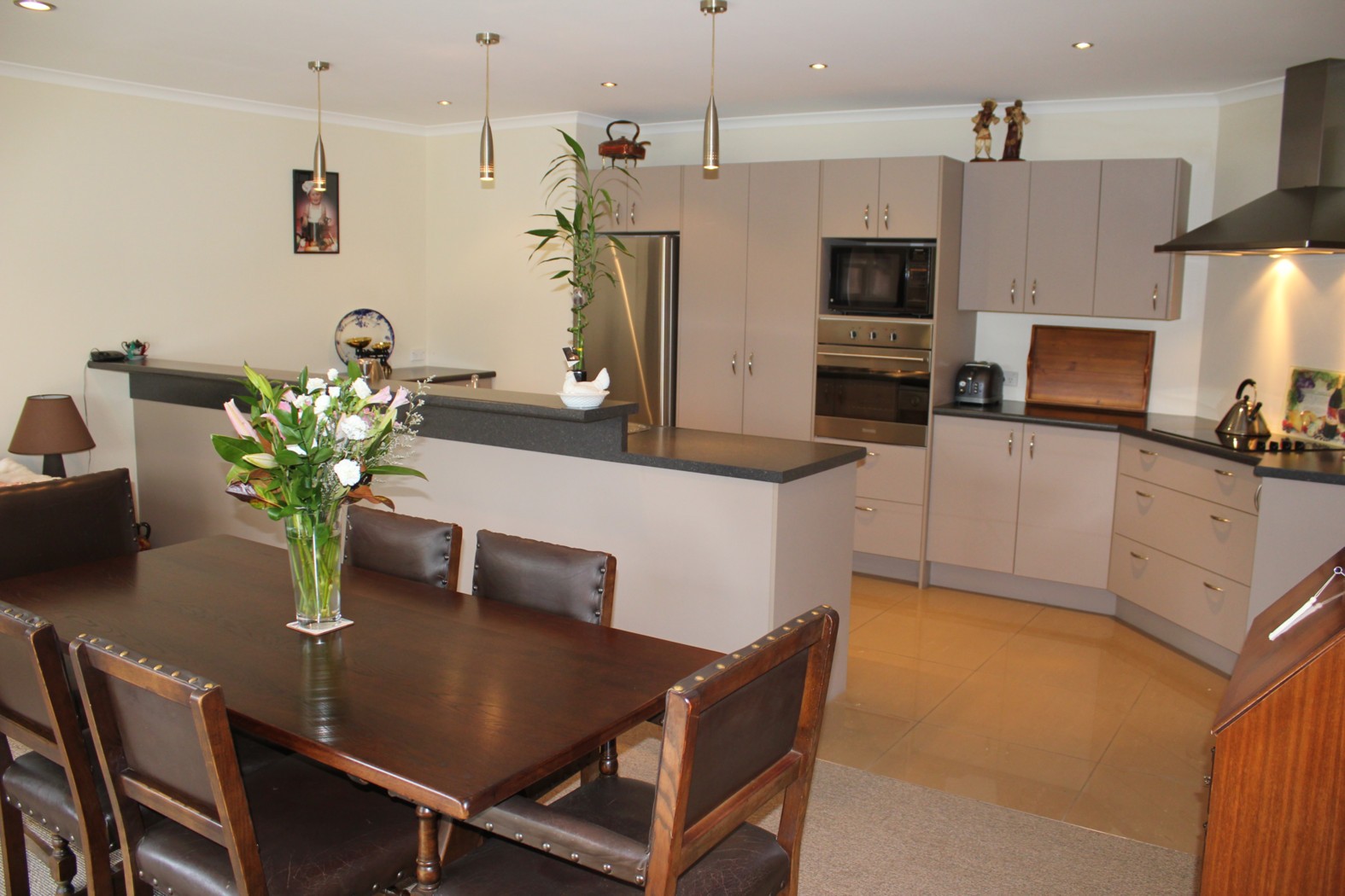 20 Campion Place, ROLLESTON, Selwyn District