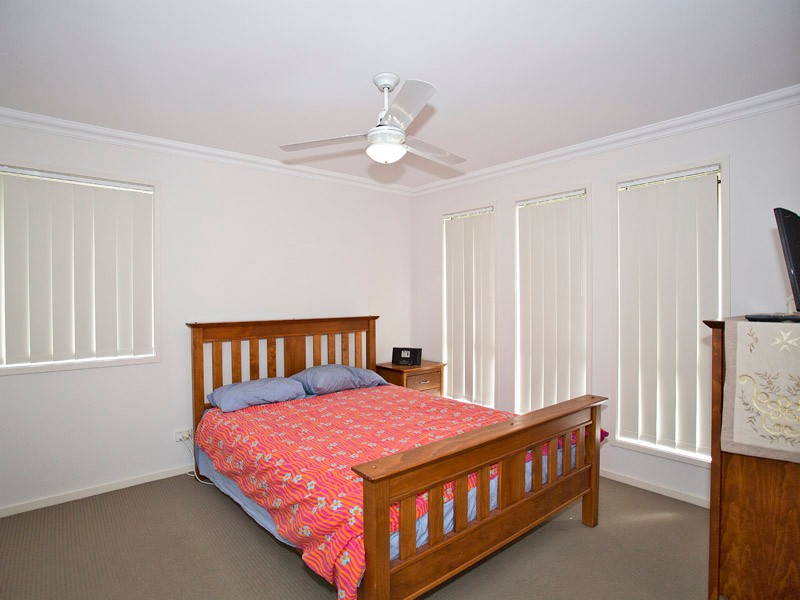 33 Day Road, NORTHGATE, QLD 4013