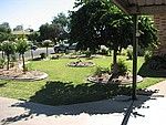 4 Koala Place, FORBES, NSW 2871